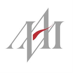 Asociace mediátorů České republiky