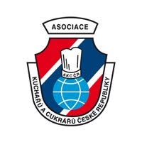 Asociace kuchařů a cukrářů České republiky