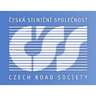Česká silniční společnost - Silniční obzor