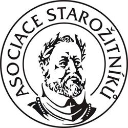 Asociace starožitníků