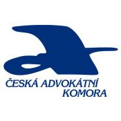 ČESKÁ ADVOKÁTNÍ KOMORA