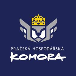 Hospodářská komora hlavního města Prahy