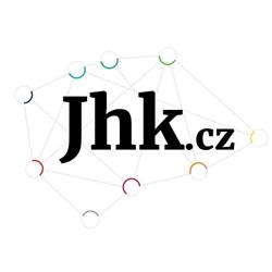 Jihočeská hospodářská komora