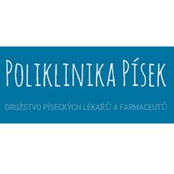 Poliklinika Písek