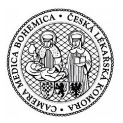 Česká lékařská komora