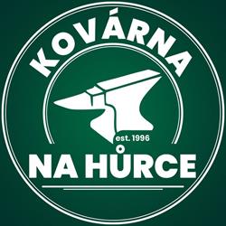 Hostinec Na Hůrce