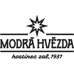 Hostinec Modrá hvězda