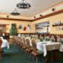 Restaurace U Marčanů Praha