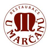 Restaurace U Marčanů