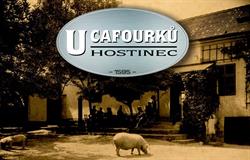 Hostinec U Cafourků