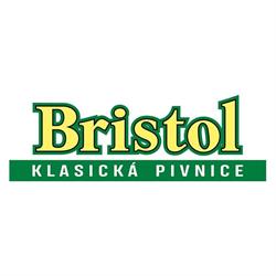 Pivnice Bristol