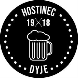 Hostinec Dyje