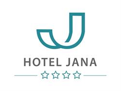 Hotel Jana Congress & Wellness