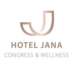 Hotel Jana Congress & Wellness