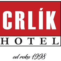 Hotel u Crlíků