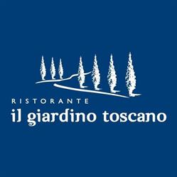 Il Giardino