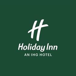 Holiday Inn Prague Airport