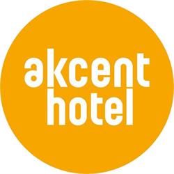 Hotel Akcent