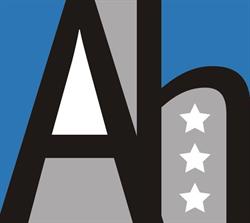 Hotel Akcent