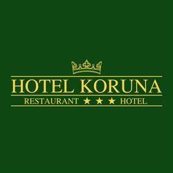 Hotel Koruna