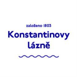 Léčebné Lázně Konstantinovy Lázně A. S.
