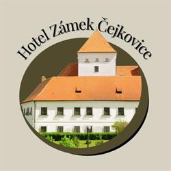 Hotel Zámek a.s.