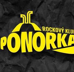 Club Ponorka