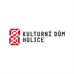 Kulturní dům města Holic