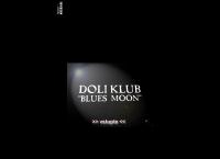 Klub Doli