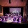 Filharmonie Hradec Králové