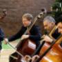 Filharmonie Hradec Králové