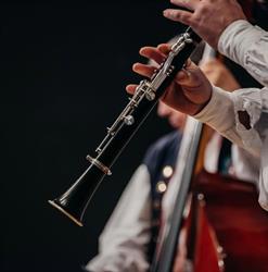 Folklórní soubor Benešáček
