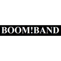 Boom Music, s.r.o.