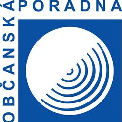 Charitní sdružení Děčín