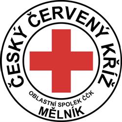 Oblastní Spolek Ččk Mělník