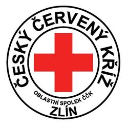 Oblastní spolek Českého červeného kříže Zlín