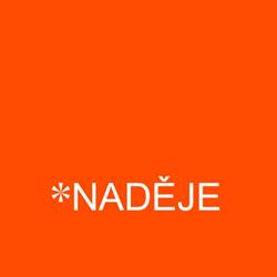 Naděje