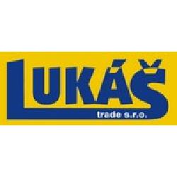 TRADE LUKÁŠ, s.r.o.