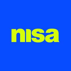 FAnn - Parfumerie Liberec OC Nisa