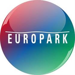 Europark Shopping Center S.r.o.