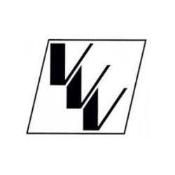Vvv Most Spol. S R.o.