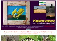 Jiří Dlask - Design - Propagační Grafika