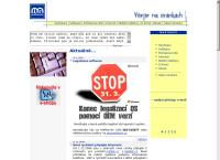 M.i.r.-Software Spol. S R.o.