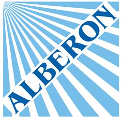 Alberon Letohrad S.r.o.