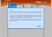 TERWELL.CZ, spol. s r.o.