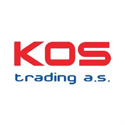 Kos Trading