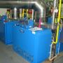 AG AQUA GAS MONT - SERVIS spol. s r.o.