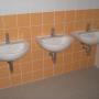 AG AQUA GAS MONT - SERVIS spol. s r.o.