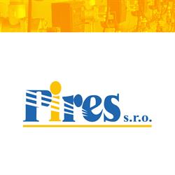 Josef Pixa - Pires