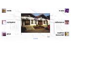 Instal Servis S.r.o.